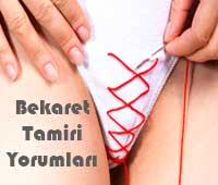 manavgat seks yasin suresi arapca