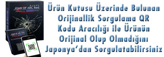 orijinal yapay kızlık zarı sorgulama